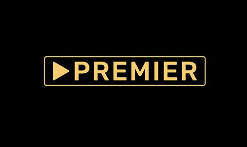 PREMIER
