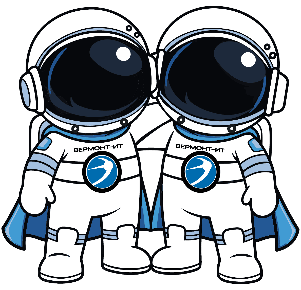 Друга подключи бонус получи